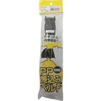 v`jh@oo݃xg@oa|OOP@QT~