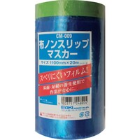 v`jh@zmXbv}XJ[@bl|OOX@PPOO~QO@@@@@@@@blOOX@P