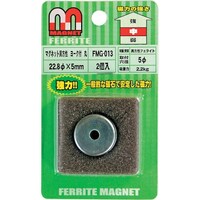 v`jh@}Olbg[Ntہ@elf|OPR@