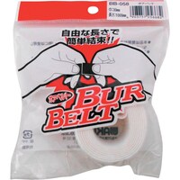 v`jh@{Axg@aa|OTW@RO~POOO