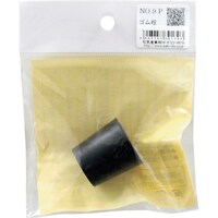 v`jh@S@mnDX@o@@@@@mnDXo@P