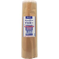 v`jh@y[p[}XJ[@bl|OPV@ROO~