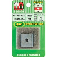 v`jh@}Olbg[Ntp@elf|OPT@p