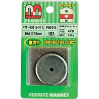 v`jh@}Olbg[Ntہ@elf|OPS@