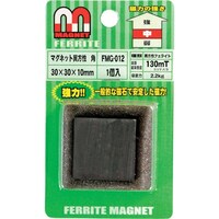 v`jh@}Olbgٕ@elf|OPQ@p@@