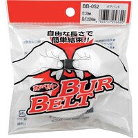 v`jh@{Axg@aa|OTQ@QO~QOOO