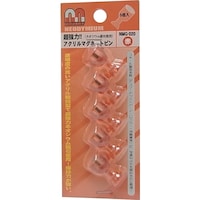 v`jh@AN}Olbgs@@mlf|OQO