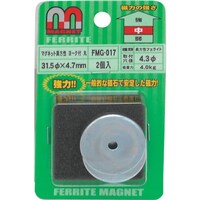 v`jh@}Olbg[Ntہ@elf|OPV@