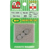 v`jh@}Olbgٕ@elf|OOQ@ہ@@