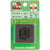 v`jh@}Olbgٕ@elf|OPP@p@@