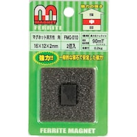 v`jh@}Olbgٕ@elf|OPO@p@@