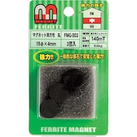 v`jh@}Olbgٕ@elf|OOR@ہ@@