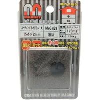 v`jh@R[eBOlIWE@mlf|OQW@