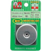 v`jh@}Olbg[Ntہ@elf|OPW@