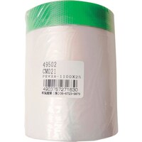 v`jh@od}XJ[@bl|OQP@PPOO~Q