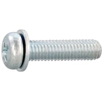 �r�t�m�b�n�@�g���݂˂��@�i�{�j�i�x�h���P�i�r�t�r�i