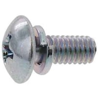 �r�t�m�b�n�@�g���݂˂��@�i�{�j�g���X�@�o���Q�i�r�t