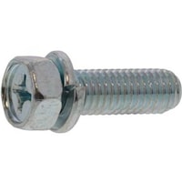 �r�t�m�b�n�@�g���݂˂��@�i�{�j���`�A�v�Z�b�g�o���Q