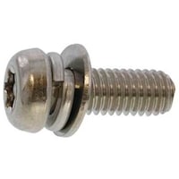 �r�t�m�b�n�@�g���݂˂��@�s�q�w�^���p�[�@�i�x�h���R