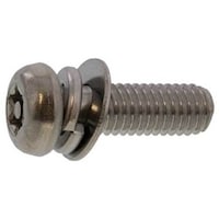 �r�t�m�b�n�@�g���݂˂��@�s�q�w�^���p�[�@�i�x�o���S