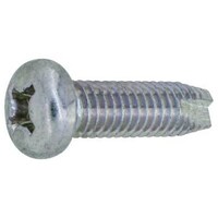 rtmbn@Xei{jbPix@S~U@iQOO