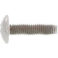 �r�t�m�b�n�@�a�j�@�r�t�r�S�P�O�T�����b�N�@�g���X�@