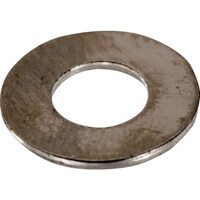 �s�q�t�r�b�n�@�����b�V���[�@�i�h�r�@�j�b�P���@�l�S