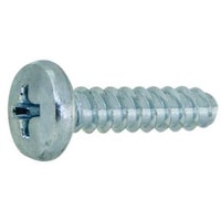 �r�t�m�b�n�@�a�b�@�a�^�C�v�o�C���h�@�S�~�P�O�@�i�P