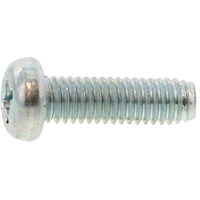 �r�t�m�b�n�@�r�t�r�i�{�j�r�^�C�v�i�x�@�Q�D�R�~�U�@