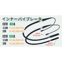 dwdm@R[hXgoCu[^dbuV[