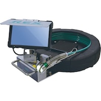 qdw@fCXR[vfkr|uQWROlQ@SSuOPO@P