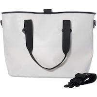 �n�������������@�h���g�[�g�o�b�O�@�Q�T���b�g���T�C