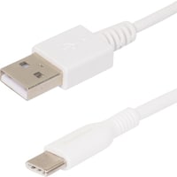 �n�������������@�t�r�a�@�s�������|�b�P�[�u���@���