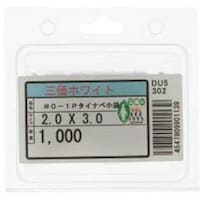 �r�t�m�b�n�@�X�e�����X�@���O�|�P�{�o�^�C�i�x�@�P�O