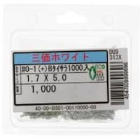 �r�t�m�b�n�@�X�e�����X�@���O�|�P�{�a�^�C�T���@�P�O