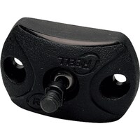 rtf`srtmd@iPVOOSWXWQjriQO