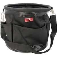 Rd`@dHoPc@O|PbgEV_[xgt@QVO