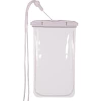 �n�������������@�X�}�z�p�h���P�[�X�@�h�o�w�W�擾�@