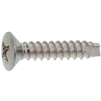 rtmbn@N|g@i{jaPۃT@S~PQ@iPTOO{j@QPOOOOOQOOSOOPQOOQ@PiPTOO{j