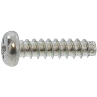 rtmbn@jN@i{jaOix@T~RO@i