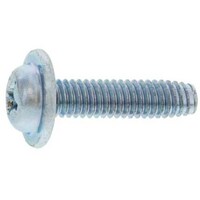 �r�t�m�b�n�@�j�b�P���@�r�^�C�v�i�x�v�g�@�R�~�T�@�i