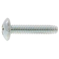 �r�t�m�b�n�@�a�b�@�r�^�C�v�g���X�@�S�~�W�@�i�Q�O�O