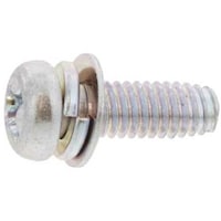 �r�t�m�b�n�@�N�����|�g�@�r�^�C�v�i�x�o���S�@�R�~�W