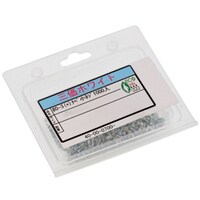 �r�t�m�b�n�@�a�j�@�X�e�����O�|�R�{�i�x���@�P�O�O�C