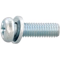 �r�t�m�b�n�@�g���݂˂��@�i�{�j�i�x�h�j���P�i�S�i��