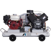 �A�l�X�g��c�@���V�v���R���v���b�T�[�i�������j�@�y