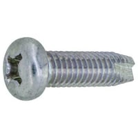 rtmbn@jbP@i{jbPix@QDU~W@