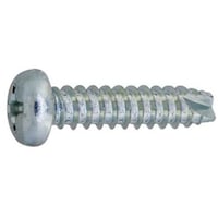 rtmbn@N[@i{jaPix@S~W@iQOOO{j@QPOOOOOOOOSOOOWOOU@PiQOOO{j