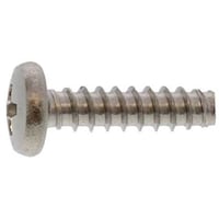 rtmbn@jN@i{jaOoCh@Q~W@