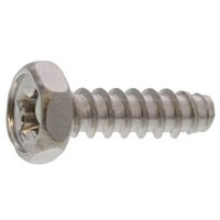 rtmbn@N|g@i{jaOAvZbg@U~